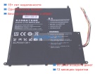 Rtdpart 4454138 11.4V 4300mAh аккумуляторы