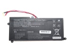 Rtdpart 556272 11.4V 3400mAh аккумуляторы