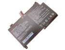 Other 655077-3s 11.55V 4400mAh аккумуляторы