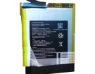 Gpd 906076 3.85V 7000mAh аккумуляторы