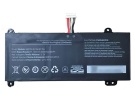 Other 585755 11.55V 3000mAh аккумуляторы