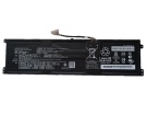 Fujitsu Cp829150-01 11.55V 4168mAh аккумуляторы