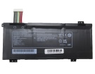 Mechrevo Gk5cn-14-20-3s1p-0 11.4V 4100mAh аккумуляторы