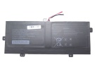 Rtdpart U3674113pv-2s1p 7.6V 4250mAh аккумуляторы