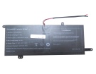 Rtdpart 577480 7.6V 5000mAh аккумуляторы