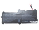 Rtdpart 597360 11.4V 3850mAh аккумуляторы