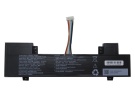 Rtdpart Ien210ga 15.4V 3416mAh аккумуляторы