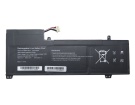 Rtdpart 617658 11.4V 4000mAh аккумуляторы