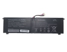 Rtdpart Utl-1415 7.6V 5000mAh аккумуляторы