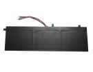 Rtdpart Aec528870-3s1p 11.4V 4800mAh аккумуляторы