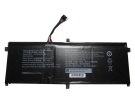 Rtdpart 359294 11.55V 5050mAh аккумуляторы