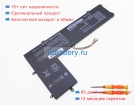 Аккумуляторы для ноутбуков other Cryptodata basm 7.6V 6000mAh