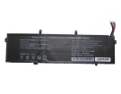 Rtdpart Aec537185-3s1p 11.4V 3950mAh аккумуляторы