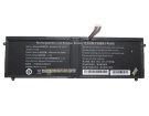 Rtdpart 4871128 7.6V 4000mAh аккумуляторы