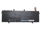 Rtdpart 578870 11.4V 5300mAh аккумуляторы