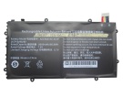 Rtdpart 968780 7.6V 8000mAh аккумуляторы