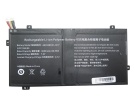 Rtdpart 698590 7.6V 8000mAh аккумуляторы