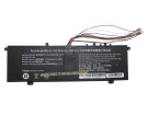 Rtdpart 5076126 7.6V 7000mAh аккумуляторы