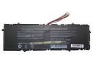 Rtdpart 4671123 7.6V 6000mAh аккумуляторы