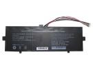 Rtdpart 519074 11.4V 5000mAh аккумуляторы