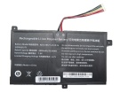 Rtdpart 578571 7.6V 4800mAh аккумуляторы