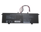 Rtdpart Aec4569125-1s2p 3.8V 11000mAh аккумуляторы