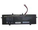 Rtdpart Aec546882 11.4V 4825mAh аккумуляторы