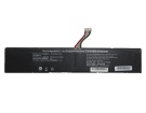 Rtdpart 857953 7.6V 10400mAh аккумуляторы