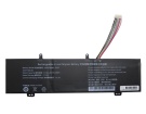 Rtdpart 616085 11.55V 5150mAh аккумуляторы