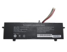 Rtdpart Aec5064124-2s1p 7.6V 6000mAh аккумуляторы