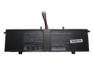 Rtdpart Aec4469124-2s1p-n 7.6V 6200mAh аккумуляторы