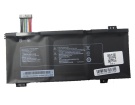 Mechrevo Gk5cn-13-17-3s1p-0 11.4V 4100mAh аккумуляторы