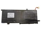 Rtdpart H19 7.6V 5000mAh аккумуляторы