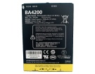 Other Ba4200 7.6V 4200mAh аккумуляторы