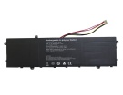 Rtdpart 516485 11.4V 4500mAh аккумуляторы