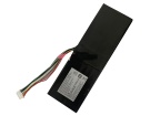 Other 583088 14.8V 2000mAh аккумуляторы