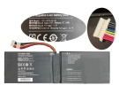 Other 3573125 7.6V 4900mAh аккумуляторы