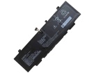 Unis B1l4165hga 15.48V 4200mAh аккумуляторы