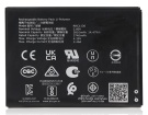 Rrc Blk3d 3.8V 3810mAh аккумуляторы