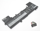 Lenovo 5b11m51934 15.08V 5040mAh аккумуляторы