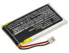 Xiaomi 50005711 3.7V 240mAh аккумуляторы