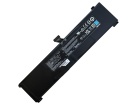 Getac Gh5ad-03-17-3s1p-0 11.4V 4100mAh аккумуляторы