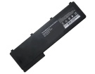 Rtdpart 9080265 7.6V 6000mAh аккумуляторы