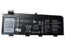 Framework 1243100t8 15.48V 3962mAh аккумуляторы