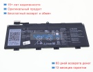 Framework 13084003x 15.48V 3962mAh аккумуляторы