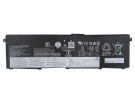 Lenovo 5b11m63873 15.6V 5385mAh аккумуляторы