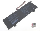 Thunderobot 2icp5/42/124 7.6V 7400mAh аккумуляторы