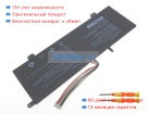 Thunderobot 4442124-2s2p 7.6V 7400mAh аккумуляторы