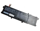 Other Cn6q14 7.7V 4600mAh аккумуляторы