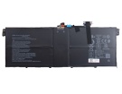 Acer Ap22a8n 15.52V 4189mAh аккумуляторы